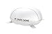Produktbild Selfsat Snipe Dome Vollautomatische Satelliten Antenne