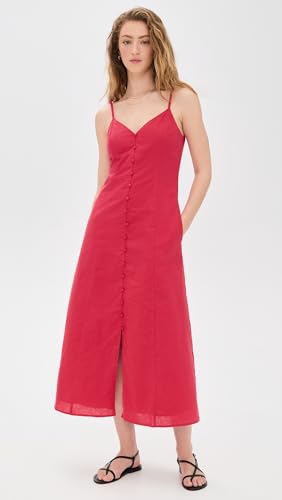 Image of PAIGE Women's Modena Dress