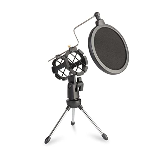 }CNX^h @\}CNX^hfXN VbN}Eg}CNz_[  CuC^r[p