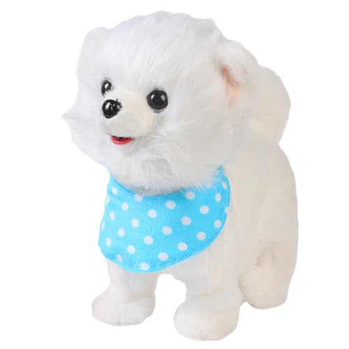 2025N V^l{bgAAI{bgAjRI, {̎ê悤ɐU镑Aȃ{bge - ̖ѕ݂ČE[fށAbƂwԁAƂi邱ƂłAI{bgߋ I