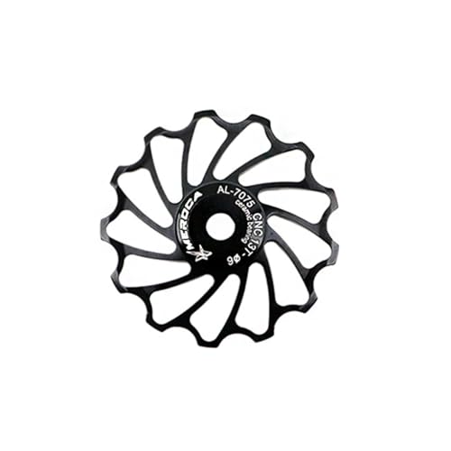 13T AfBC[ Z~bNxAO AVtgKChzC[ CNC HWbL[zC[ /KCh ubN 13T, 