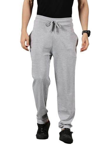 Image of RSO Outfits Men's Solid Joggers
