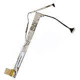 Pour organiser la livraison pour vous immédiatement, veuillez nous envoyer le numéro de modèle et la référence de votre ordinateur portable.