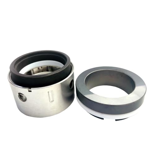 ���J�j�J�� �V�[�� 59U-18/20/22/25/28/30/32/35/38/40/43/45 BP PTFE �E�F�b�W �V�[�g�ޗ� CAR/SIC/PTFE(59U-38)