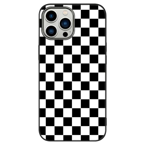 Coque iPhone 13 Pro Max antidérapante pour vos déplacements