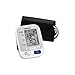 OMRON BP742N 5 Series Upper Arm Blood Pressure Monitor