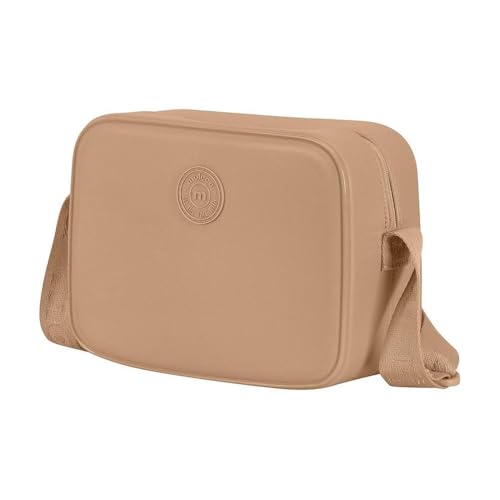 Bolsa Moleca Feminina 50007