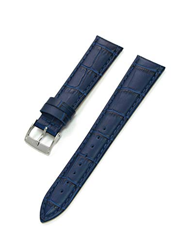 MORELLATO[[g] J[t ^ vxg BOLLE {[ 19mm _[Nu[ pHt mKAin X2269480061019