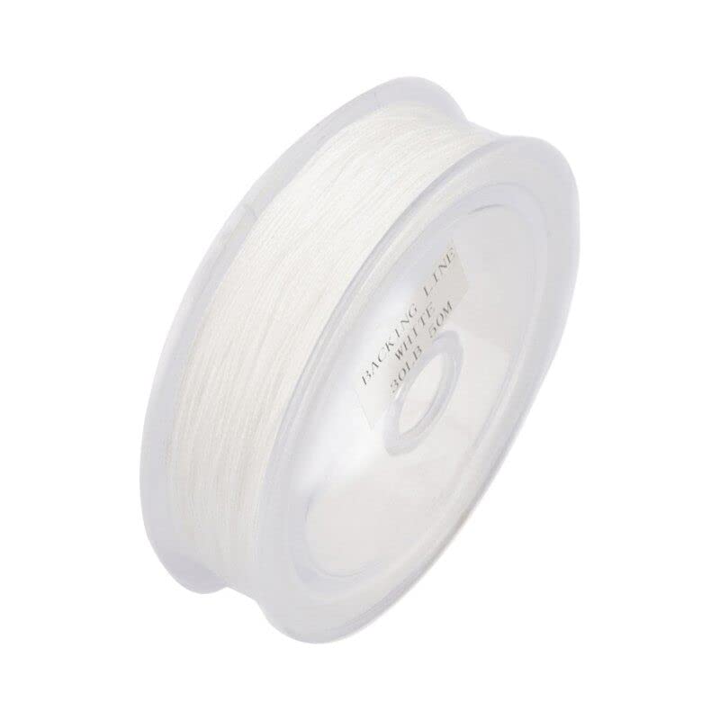 Top 10 Best Braided Line For Trout Reviews & Buying Guide Katynel