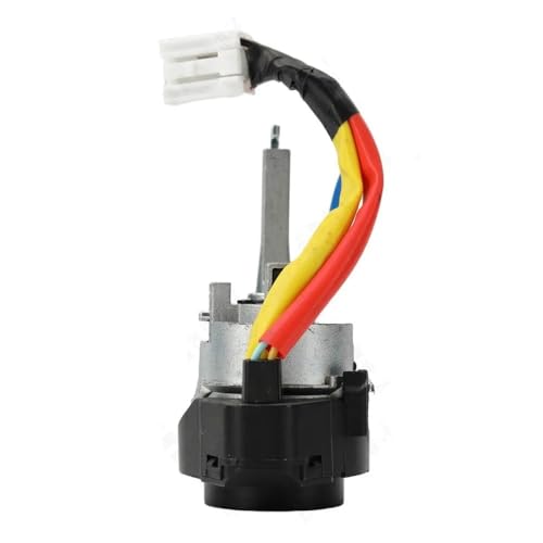 Interruptor de encendido Hyundai Sonata cilindro de bloqueo para solucionar fallos llave 2