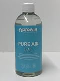 ProWin Pure air BLUE 500 ml