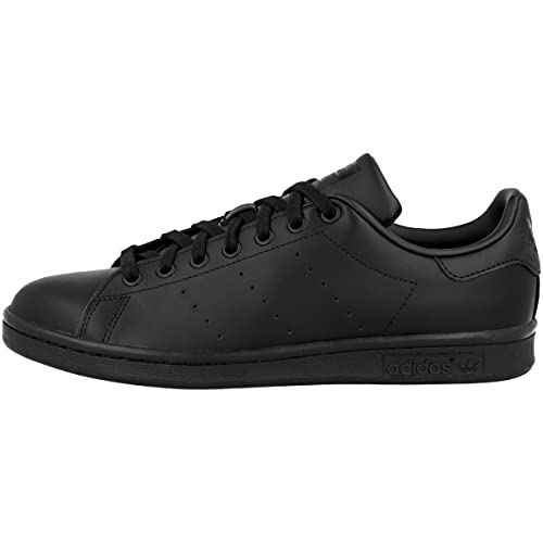 Image of adidas Originals Men's Stan Smith Sneaker