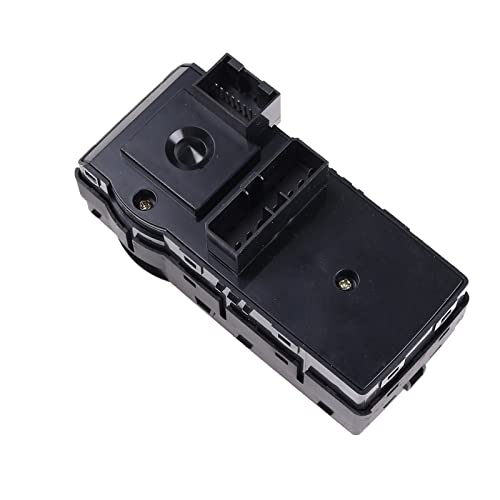 Interrupteur de lève-vitre Holden VE Commodore commande vitre électrique voyant 2006-2013