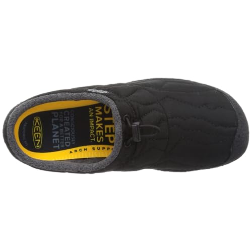 Image of KEEN Men's Howser III Slip-On Shoes