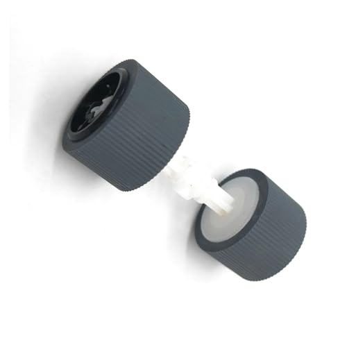 Rouleau de ramassage de papier pour tiroir inférieur Brother MFC-J6510DW