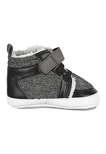 Baby-Schuh Sporti Baby-Boys Baby Shoe Sporti2