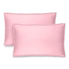 14 - Light Pink (No Pillows)
