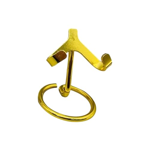 Support boule de cristal pour stabiliser et valoriser vos billes