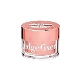 KISS Colors & Care Maximum Hold Edge Fixer, 24...