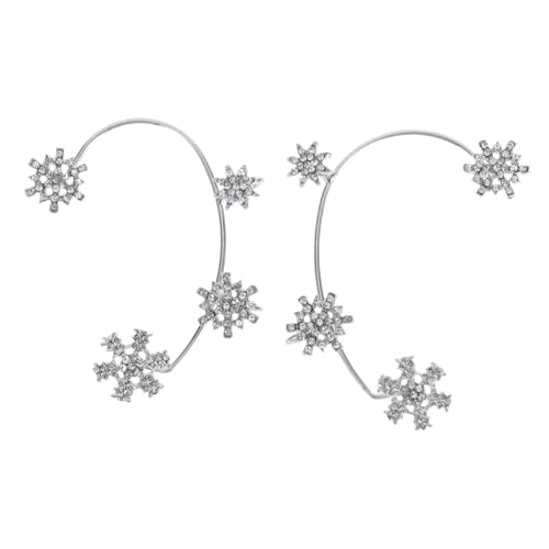 ABOOFAN t[N fUC C[Jt fB[X CXg[  C mz[ CO