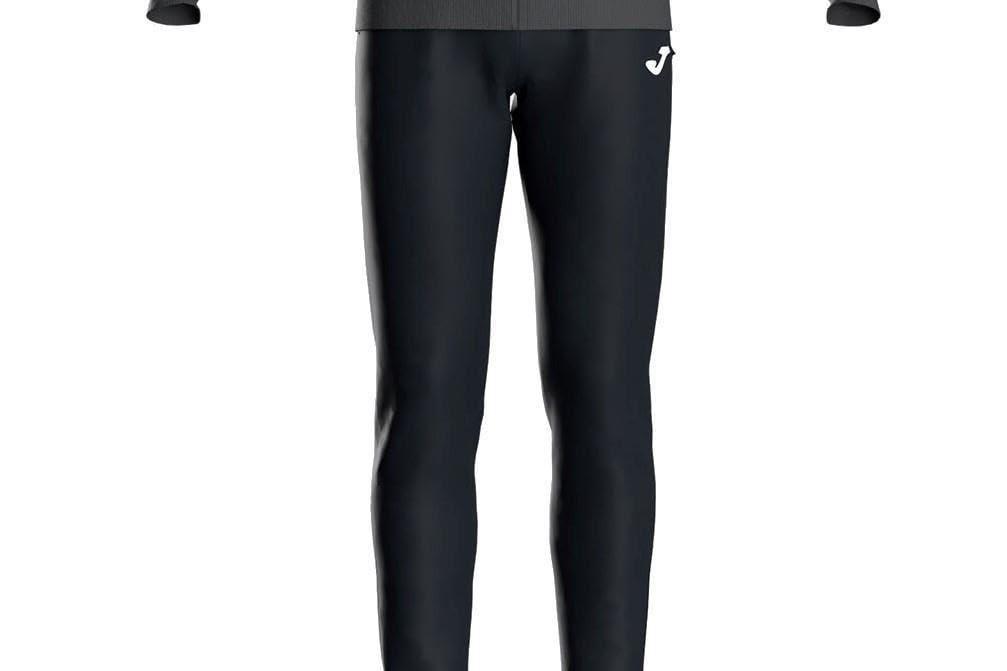 Joma - Chándal Joma para: Hombre