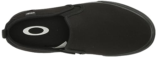 Image of Oakley B1B Classic Slip ON