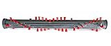 Upright Vacuum Cleaners Brush Roller Accessories For Dyson DC24 Replaces, Compatible With Part # 917
