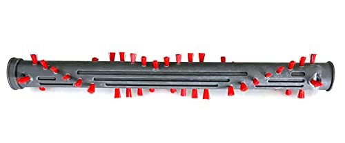 Upright Vacuum Cleaners Brush Roller Accessories For Dyson Dc24 Replaces, Compatible With Part # 917390-02 & 917390-01 #TOP2