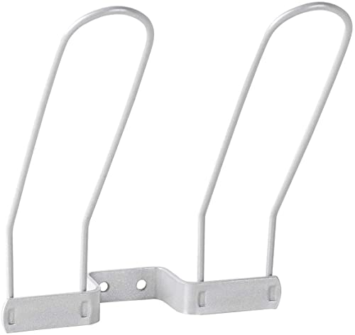 Gedotec Connettori per mobili in metallo, 2 pezzi