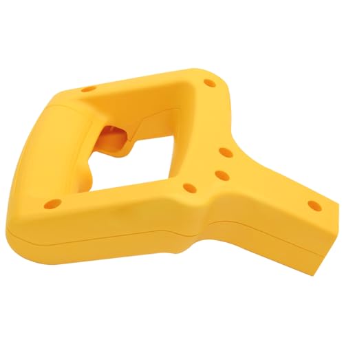 Poignée à clapet 153755-01 compatible avec scie DW708 et modèles DW708-B2 BR Type 2 - 3