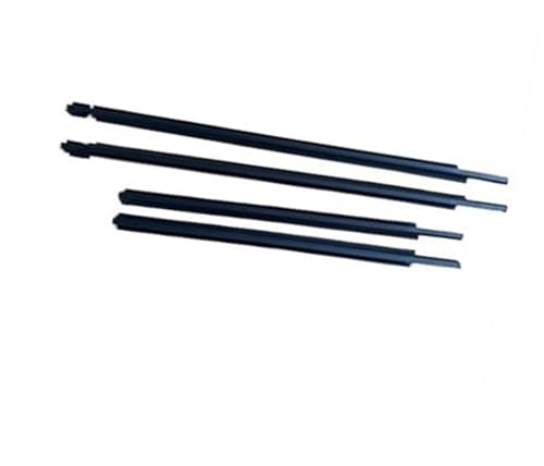 Raamrubber Mondeo 2013-2016 | Deurlijstafdichting Raamrubber Mondeo 2013-2016 | Deurlijstafdichting