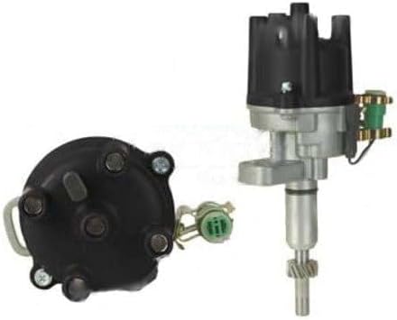 Ignition Distributor for 1987-1989 Toyota Celica