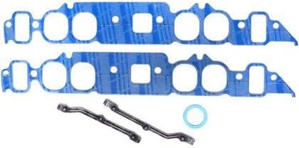 Crusader Kit -gasket Intake Manfld 454 30221
