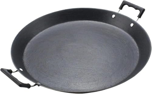 Lq tCp S Lqp S IHΉ h Wt ی^ t O KXΉ ϋv SXLbg IcpOp @\ Lv ƒp Xܗp Ɩp @\ Ɩpe ƒpϋv (30CM)