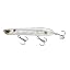 Prism ghost shad