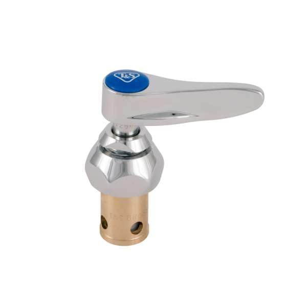 T&S Brass 019639-40 Rtc with Sprin Eterna Cartridge