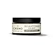 Cremo Mens Hair Clay, Premium Barber Grade Sculpting Clay for Hair Styling, High Hold, Matte Finish, 4 Oz