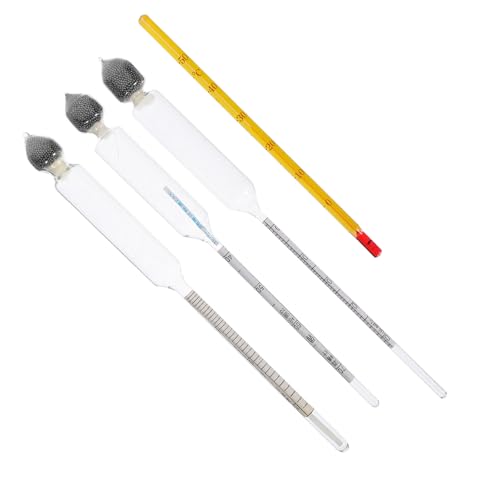 SILENRADAWN �K���X���A���R�[����d�v�Z�b�g ���C���e�X�^�[ ��ޗp�A���R�[���e�X�^�[ �ƒ�p�o�[ ���X�g�������� 1����