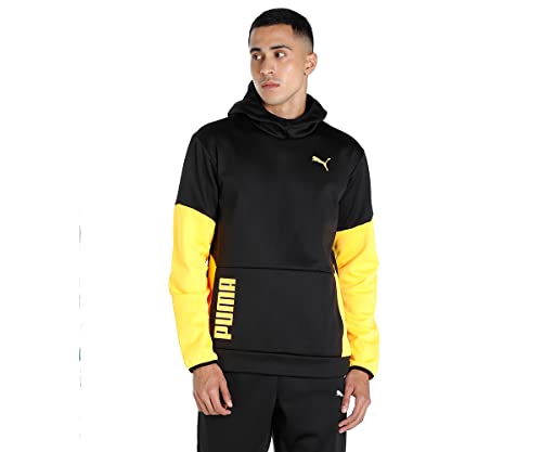 Image of Puma Men Sweatshirt