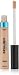 L'Oréal Paris Cosmetics Infallible Pro Glow Concealer, Classic Ivory, 0.21 Ounce