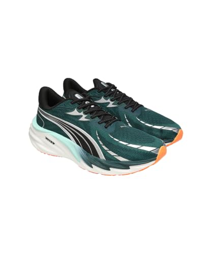 Image of Puma Mens Velocity Nitro 4 Running Shoe