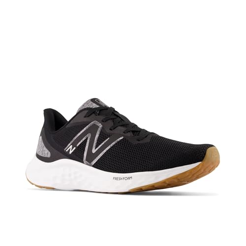 Image of New Balance Men's Fresh Foam Arishi V4 Running Shoe