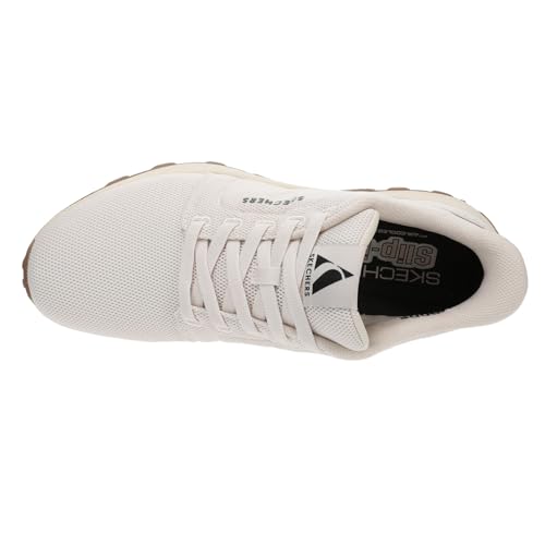 Skechers Men's Urbex-Strydur Sneaker3