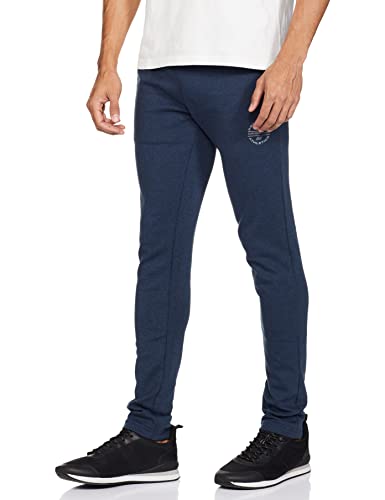 Image of Proline Men's Regular Track Pants