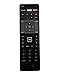 Vizio XRT122 TV Remote for E Series Models