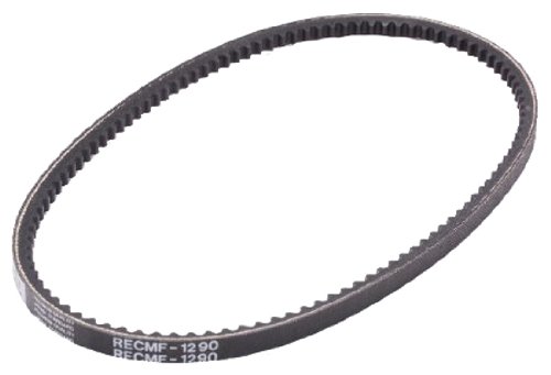 Japanparts TT-750 - Cinghia Trapezoidale