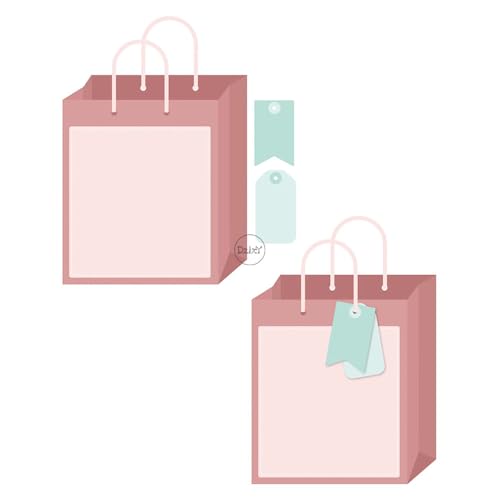 Opiniones de Troqueles . 24 Imagen adicional