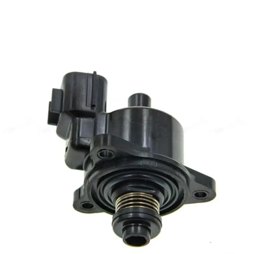 �Ԃ̃A�C�h�����O�R���g���[���o���u Compatible With Mitsubishi For PAJERO �ԗp�A�C�h���X�s�[�h�G�A�R���g���[���o���u �G�A�X�s�[�h�R���g���[�� 1450A067 MD??628274 MD628316