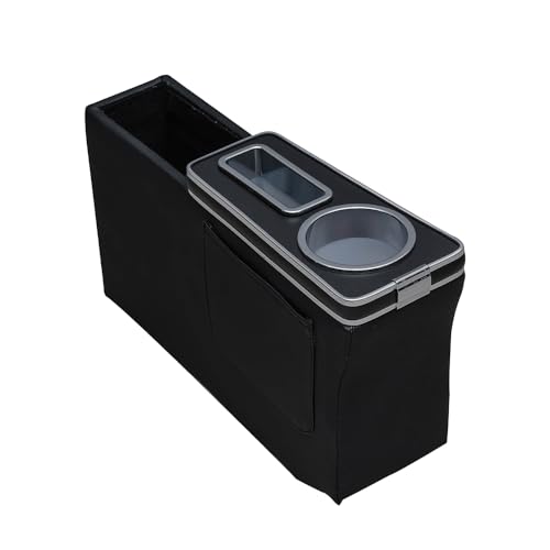 [ԐmďC] CRAFTWORKS ^tg R\[{bNX A[Xg Z^[ R\[ {bNX hNz_[ Jbv z_[ ȒP ݒu u    JX^ LA900S LA910S TAFT