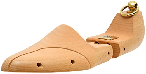 [�R���h�k�� �A���O���[�Y] �ėp���������V���[�c���[ FA85S �o�l�� ���� �ؐ� �V���[�L�[�p�[ �c�C���`���[�u ���b�N�X�d�グ FA85 �����Y (43(27.0-27.5cm), �i�`������)